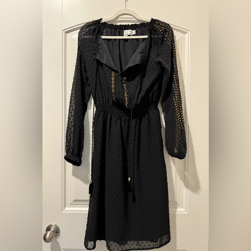 Altuzarra for Target Dress